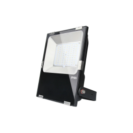 Prožektors RGB+CCT 50W 230VAC FUTT02