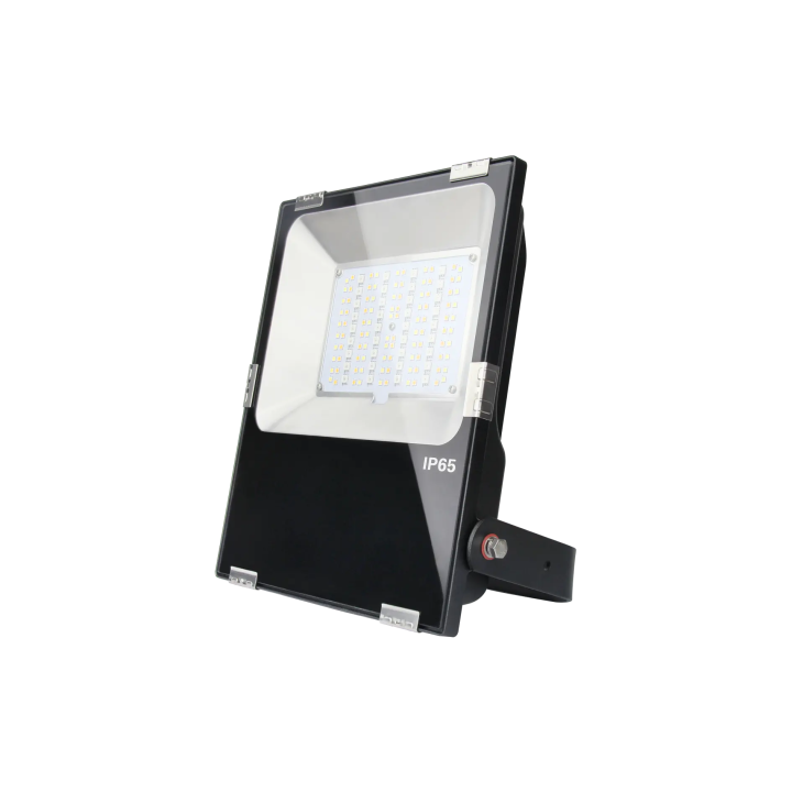 Prožektors RGB+CCT 50W 230VAC FUTT02