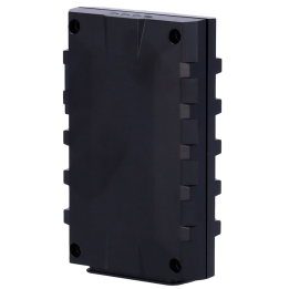 QUECLINK QL-GV305CEU GPS Tracker with Bluetooth/BLE