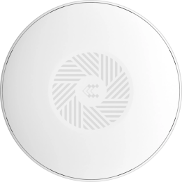 Точка доступа Teltonika TAP200