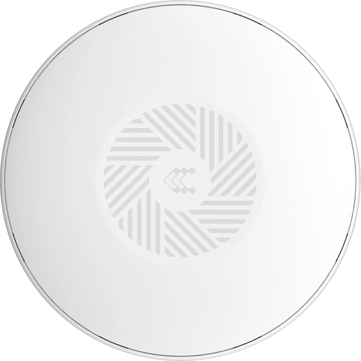 Точка доступа Teltonika TAP200
