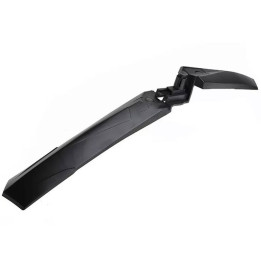 Velosipēds Fender Rockbros WS1001