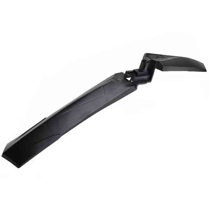 Velosipēds Fender Rockbros WS1001
