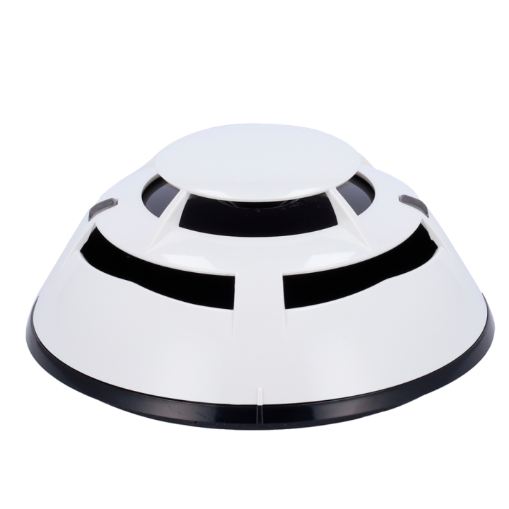 ADVANCED ADV-AXIS-HT drošības vadības panelis