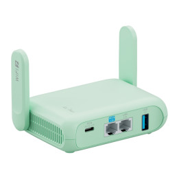 Маршрутизатор GL.iNet Beryl 7 Wi-Fi 7