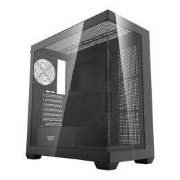 Darkflash DS900 datora korpuss (melns)
