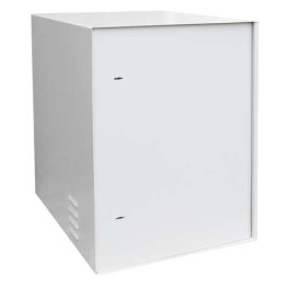 Mantar SP-19 15U 400 sienas skapis