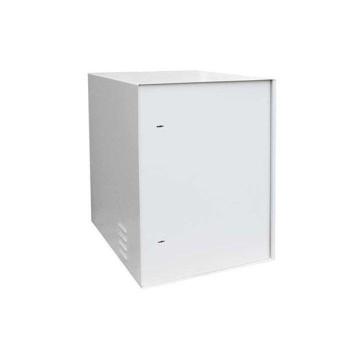 Mantar SP-19 15U 400 sienas skapis