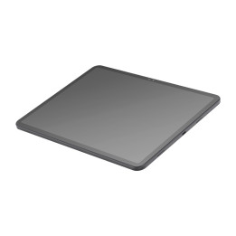 Huion Slate 13 grafiskais planšetdators