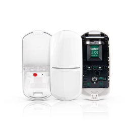 BEZVADU PIR DETEKTORS MPD-310 SATEL