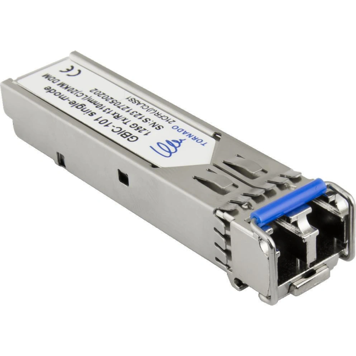 Модуль Pulsar GBIC-101 SFP GBIC