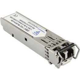 Модуль Pulsar GBIC-102 SFP GBIC