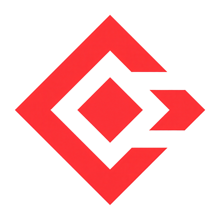 HikCentral-P-Parking-Center/Module HIKVISION SOLUTIONS Parking Management Software Module