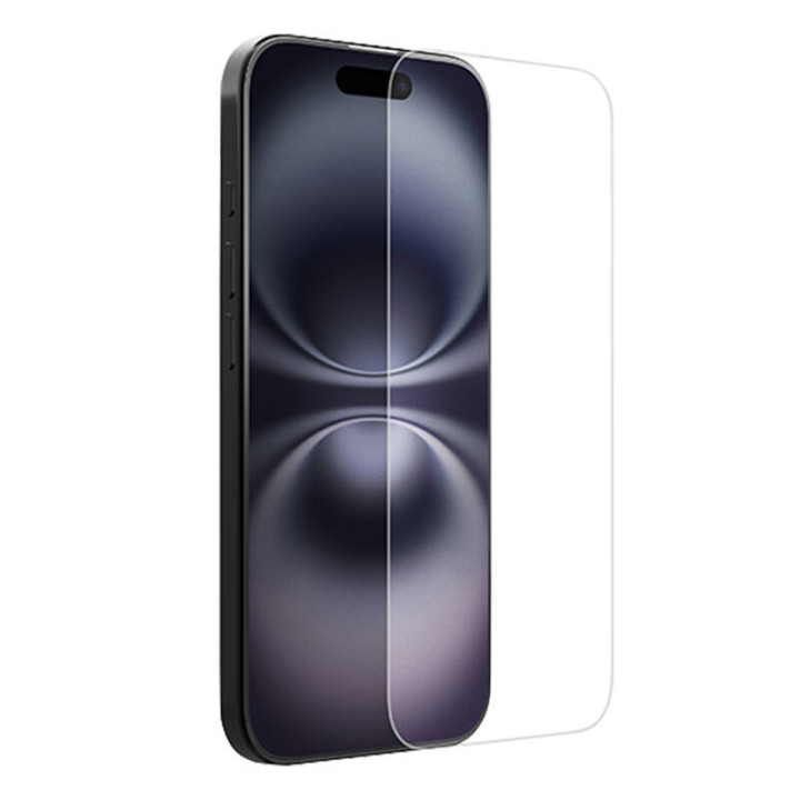 Закаленное стекло Nillkin H+PRO для iPhone 16 Plus