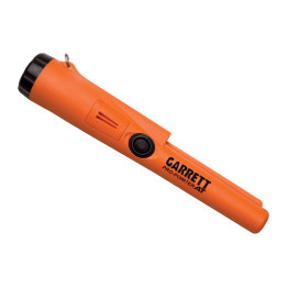 Garrett Pro-pointer AT Pinpointer rokas metāla detektors