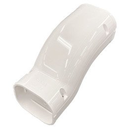 INABA DENKO DBI352 SIF-100-I kanāla pacēlums 50mm