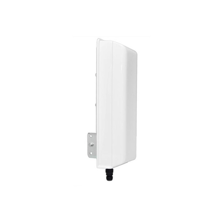 Cyberbajt GigaSektor PRO BOX 21/60 HV Piekļuves Punkts