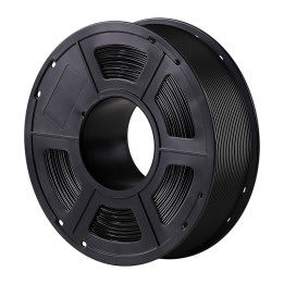 Нить Anycubic ASA (черная) 1 кг