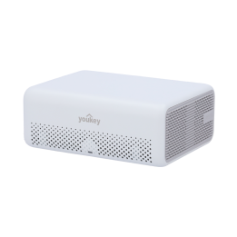YOUKEY YOK-H310 viedās mājas centrmezgls / vārteja