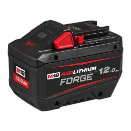 MILWAUKEE M18 FB12 18V 12Ah аккумулятор