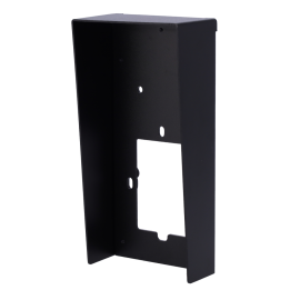 NV-SHIELD-INTERCOM-2W-KPAD