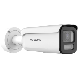 Hikvision IP kamera DS-2CD2667G3-LIZSY (2,8-12 mm)