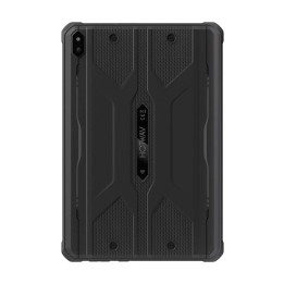 HOTWAV TAB R10 Pro planšetdators (melns)