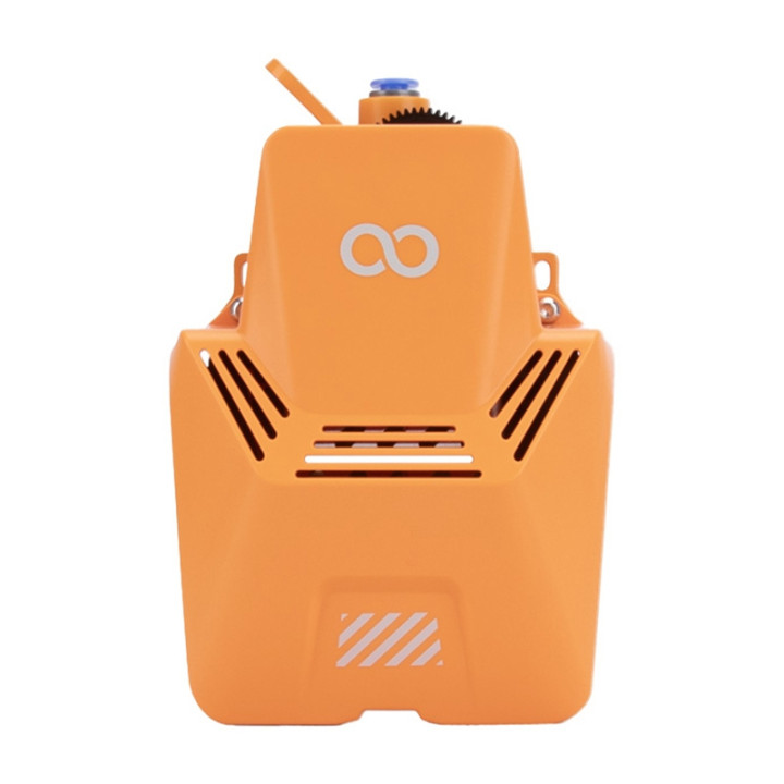 Комплект печатающей головки ELEGOO для OrangeStorm Giga