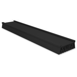 Резиновая монтажная площадка фотовольтаики 380mm EPDM