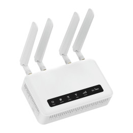 Router GL.iNet GL-X2000 4G LTE