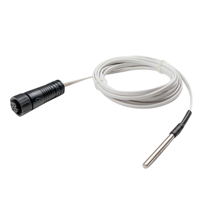 MILESIGHT MS-SP11-FG-10 Аксессуар LoRaWAN