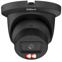 IP KAMERA IPC-HDW5559TM-ASE-IL-0280B-BLACK WizMind — 5 Mpx 2,8 mm DAHUA