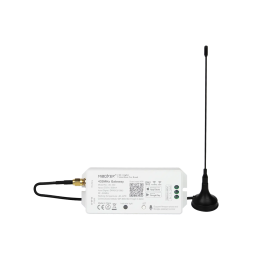 433MHz LoRa vārteja
