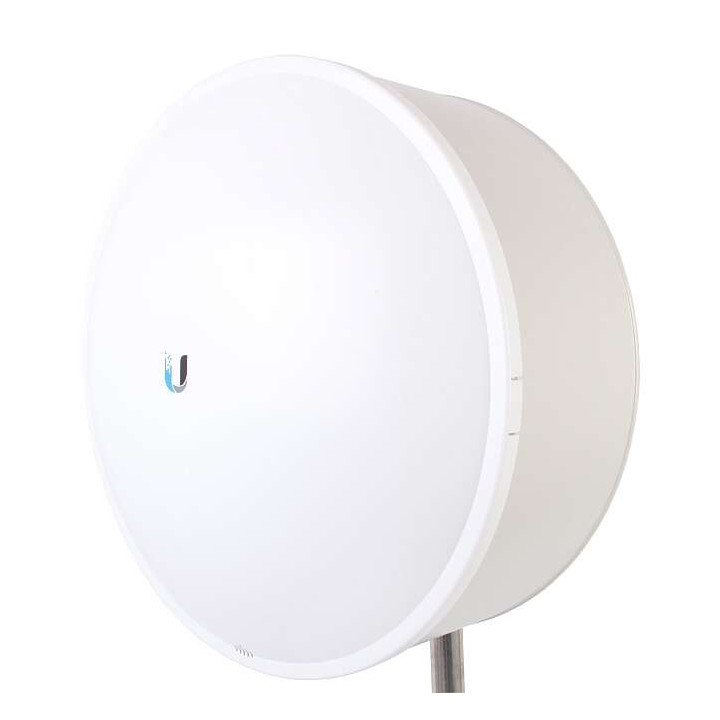 Osłona przeciwzakłóceniowa do urządzeń Ubiquiti PowerBeam AC M5AC-500