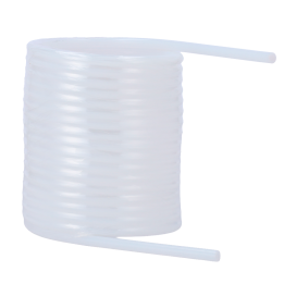 SECURITON SC6/4 -PTFE-5m-Set kabeļu komplekts