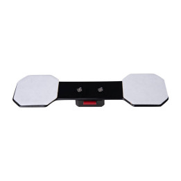 SUP Waydoo adapteris