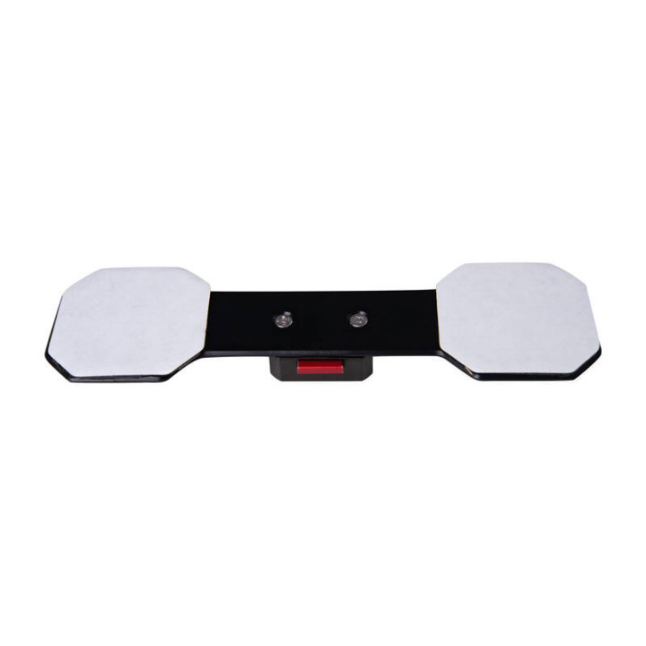 SUP Waydoo adapteris