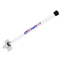 Cyberbajt CB-GRANDETER-11 Tochka dostupa