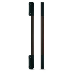 INFRASARKANĀS BARJERAS ACTIVA-8-BR 8 STARU SATEL