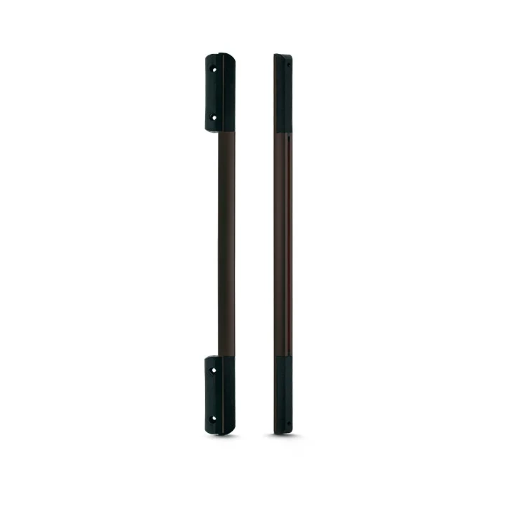 INFRASARKANĀS BARJERAS ACTIVA-8-BR 8 STARU SATEL