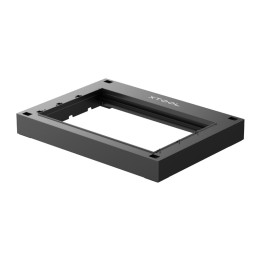 XTOOL S1 paceļamā pamatne