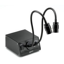 Подсветка на гибкой стойке KERN OZB-A4515-2026e