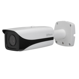 DAHUA IPC-HFW4221E 2MP āra bullet IP kamera ar PoE, IP67, 40m IR, 3.6mm objektīvu