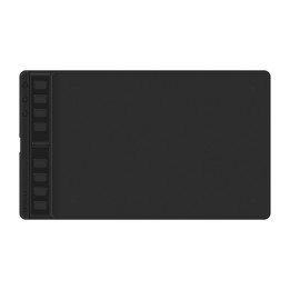 Huion Inspiroy 2 M H951P grafiskais planšetdators