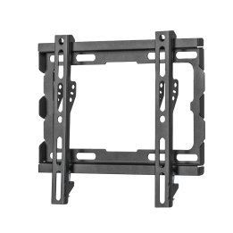 MARCA BLANCA KL32-22F Универсальный настенный кронштейн для камер и устройств