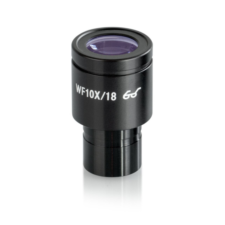 Окуляр для микроскопа KERN OBB-A1403