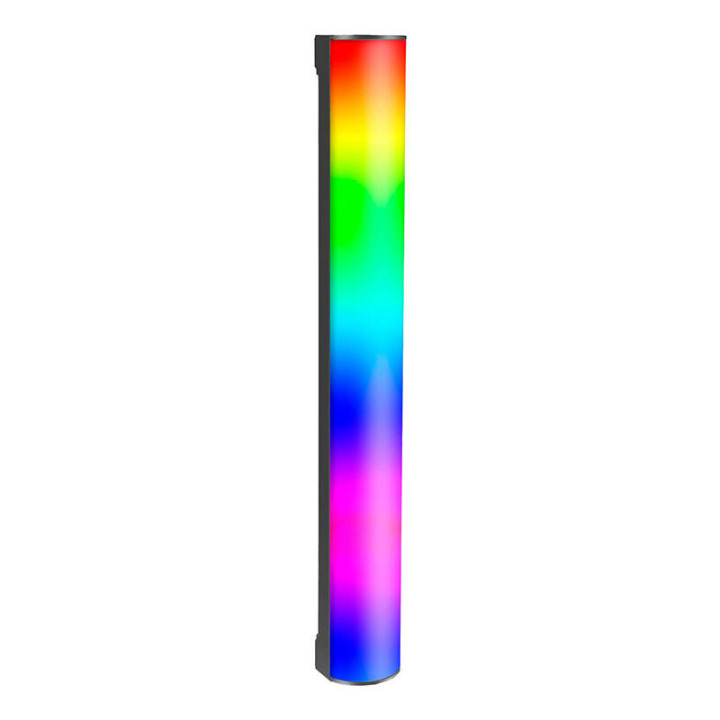 Светодиодная палочка RGB PULUZ 30см