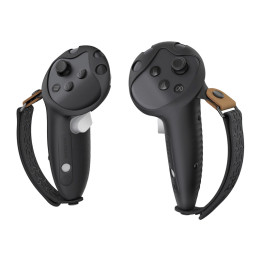 Pārvalki VR rokturiem BoboVR G3 Grip Cover