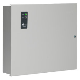 ADVANCED ADV-MXP-551 RFID karte 125 kHz EM4100 tuvinājuma karte piekļuves kontrolei