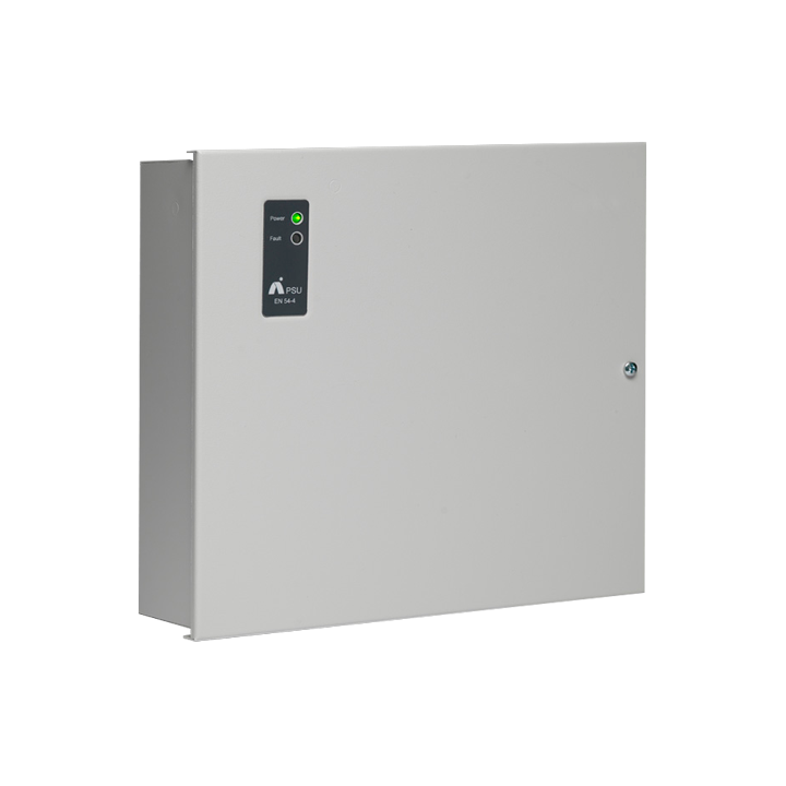 ADVANCED ADV-MXP-551 RFID karte 125 kHz EM4100 tuvinājuma karte piekļuves kontrolei